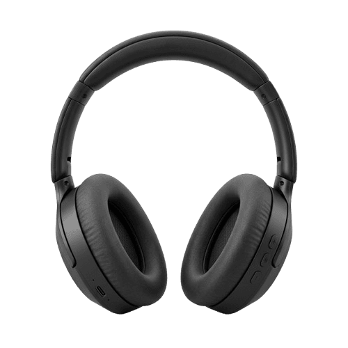 Beats