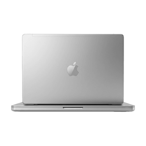 Mac