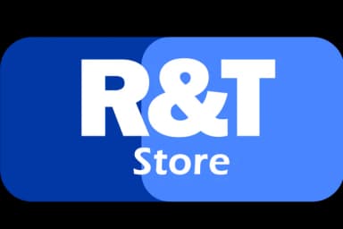 R&T Logo