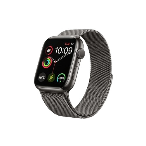 Apple Watch Series 10: The Ultimate Review